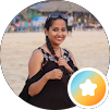shweta testimonial image